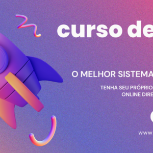Curso Demo