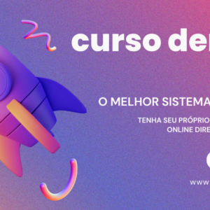 Curso demo 3
