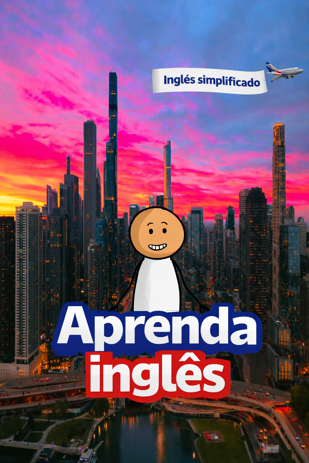 curso online 2